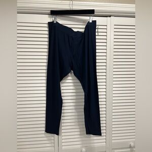 NWT Maurice’s Ultra High Rise leggings 2x